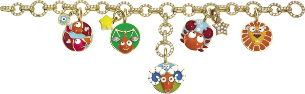 AaronBasha_Zodiac_Bracelet.psd